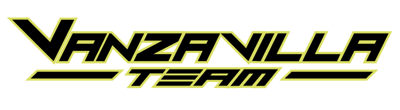 Vanzavilla Cycling Team